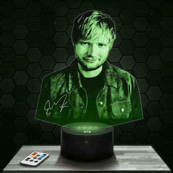 lampe-3d-ed-sheeran