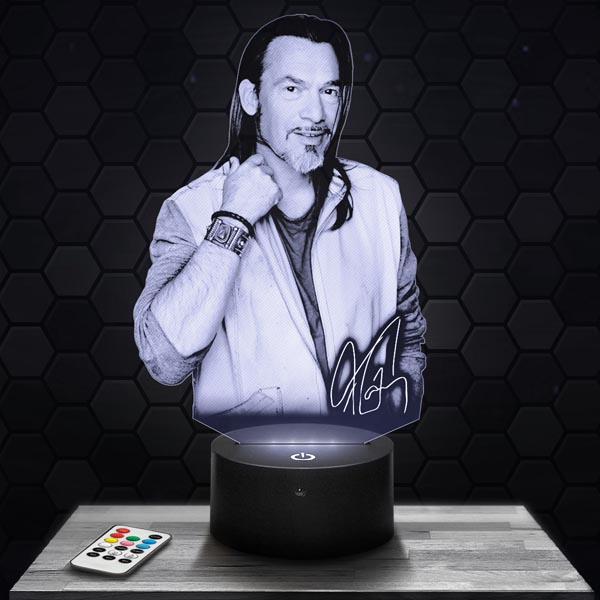 lampe-3d-florent-pagny