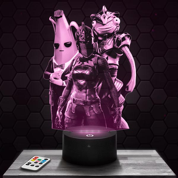 lampe-3d-fortnite-3-skins