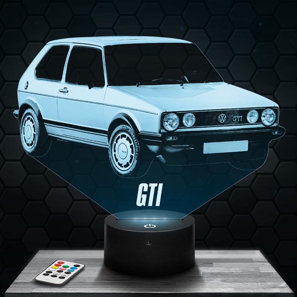 lampe-3d-golf-1-gti