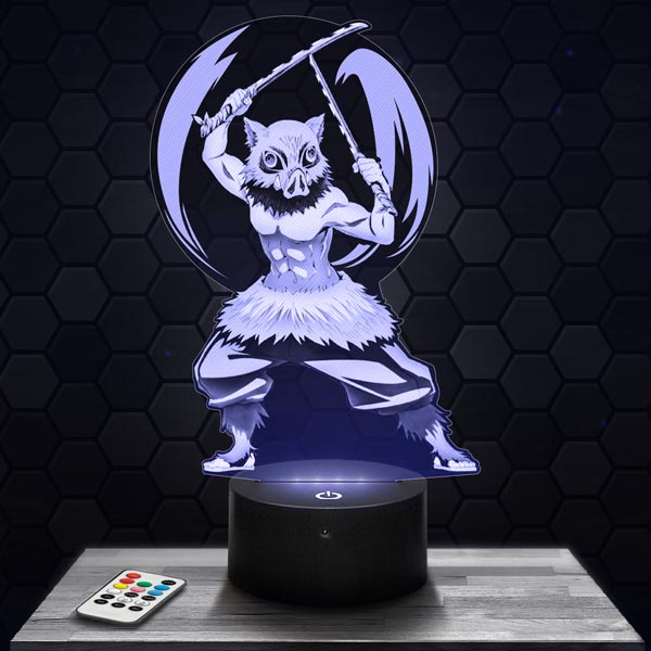 lampe-3d-inosuke-phacochere