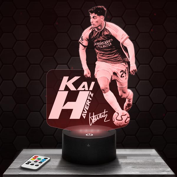 lampe-3d-kai-havertz