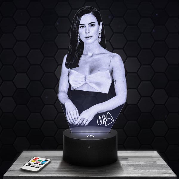 lampe-3d-lena-meyer-landrut