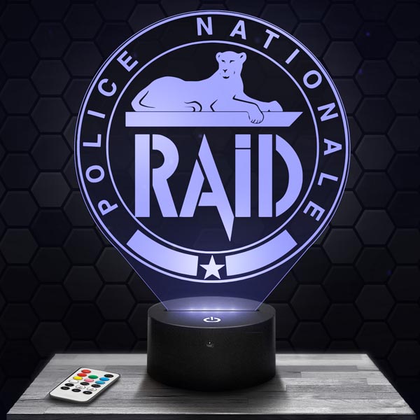 lampe-3d-logo-raid