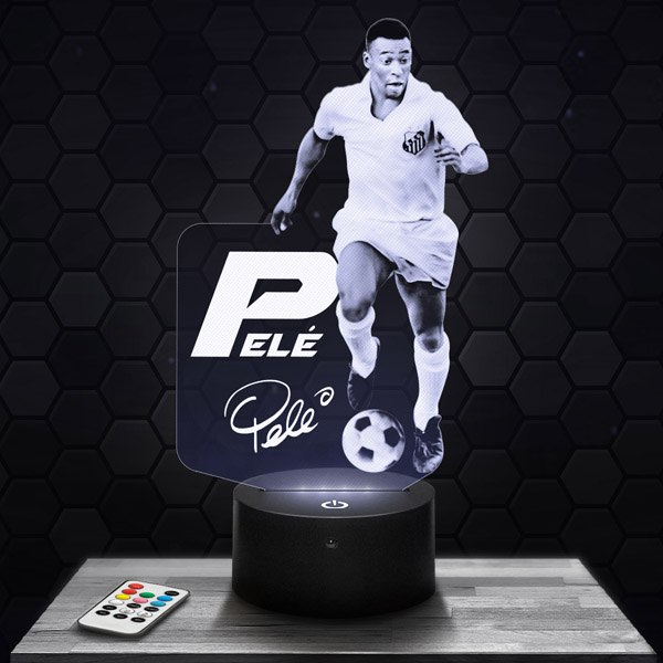lampe-3d-pele