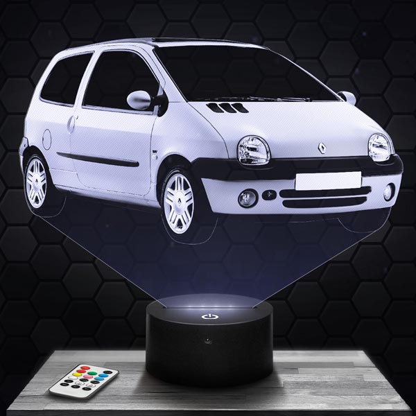 lampe-3d-twingo-1