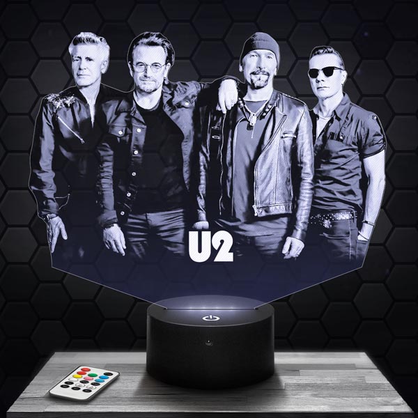 lampe-3d-u2